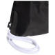 Adidas Τσάντα γυμναστηρίου Classic Tiro Gymsack